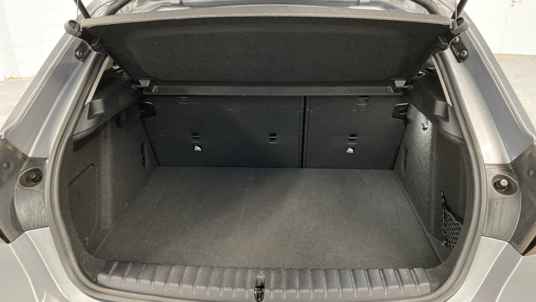 BMW 1 Series 120 Sport 5dr Step Auto Petrol Hatchback